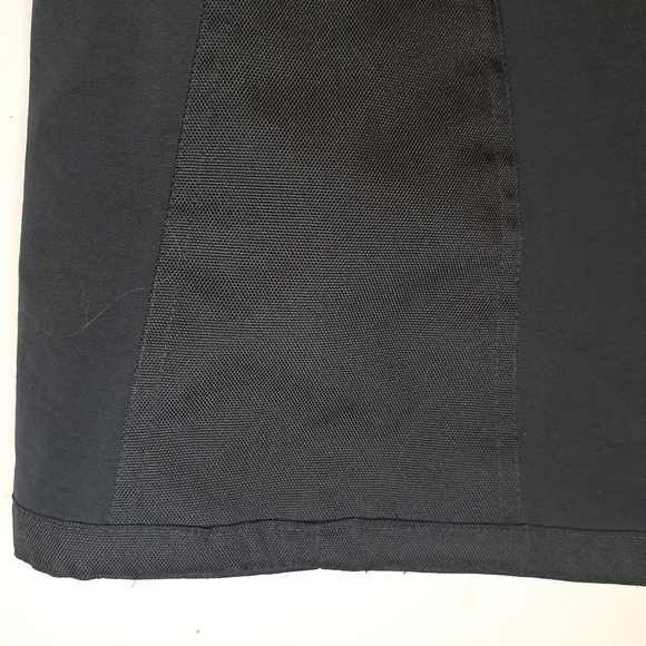 Slalom Women's Black Snowpants Size Small #74 - Picture 12 of 12